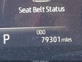 Photo 15 of 16 — 2021 Toyota Highlander