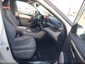 Photo 5 of 16 — 2021 Toyota Highlander