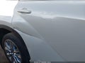 Photo 6 of 16 — 2021 Toyota Highlander