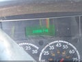 2017 Freightliner M2 106 — photo 1 of 6 | VIN 3ALACWDU9HDHZ8309