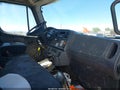 2017 Freightliner M2 106 — photo 2 of 6 | VIN 3ALACWDU9HDHZ8309