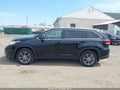 Photo 15 of 19 — 2019 Toyota Highlander