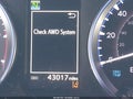 Photo 16 of 19 — 2019 Toyota Highlander