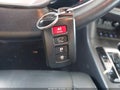 Photo 11 of 19 — 2019 Toyota Highlander
