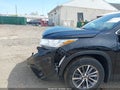 Photo 19 of 19 — 2019 Toyota Highlander