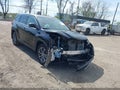Photo 1 of 19 — 2019 Toyota Highlander