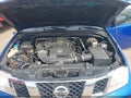 Photo 10 of 16 — 2014 Nissan Frontier