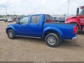 Photo 14 of 16 — 2014 Nissan Frontier