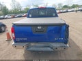 Photo 16 of 16 — 2014 Nissan Frontier