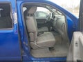 Photo 5 of 16 — 2014 Nissan Frontier