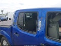 Photo 6 of 16 — 2014 Nissan Frontier