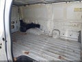 Photo 8 of 13 — 2000 Ford E-150