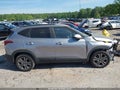 Photo 14 of 17 — 2023 Kia Seltos