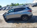 Photo 15 of 17 — 2023 Kia Seltos