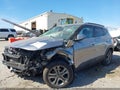 Photo 6 of 17 — 2023 Kia Seltos