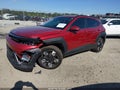 Photo 2 of 17 — 2025 Hyundai Kona