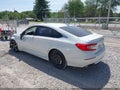 Photo 3 of 15 — 2019 Honda Accord