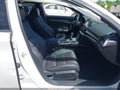 Photo 5 of 15 — 2019 Honda Accord