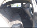 Photo 8 of 15 — 2019 Honda Accord