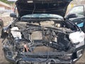 Photo 10 of 17 — 2023 Toyota Tacoma