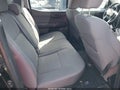Photo 8 of 17 — 2023 Toyota Tacoma