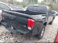 Photo 4 of 17 — 2023 Toyota Tacoma