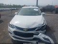 Photo 12 of 16 — 2016 Chevrolet Cruze