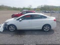 Photo 14 of 16 — 2016 Chevrolet Cruze