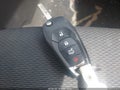Photo 11 of 16 — 2016 Chevrolet Cruze