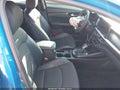 Photo 5 of 17 — 2023 Kia Forte