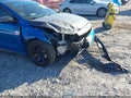 Photo 6 of 17 — 2023 Kia Forte