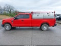 Photo 14 of 16 — 2018 Ford F-250