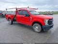 Photo 1 of 16 — 2018 Ford F-250