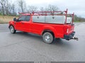 Photo 3 of 16 — 2018 Ford F-250