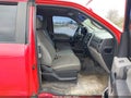 Photo 5 of 16 — 2018 Ford F-250