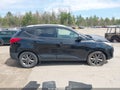 Photo 13 of 16 — 2014 Hyundai Tucson