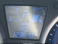 Photo 15 of 16 — 2014 Hyundai Tucson