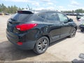 Photo 4 of 16 — 2014 Hyundai Tucson