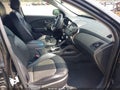 Photo 5 of 16 — 2014 Hyundai Tucson
