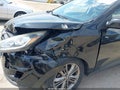 Photo 6 of 16 — 2014 Hyundai Tucson