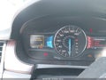 Photo 15 of 16 — 2013 Ford Edge