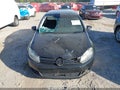 Photo 12 of 16 — 2011 Volkswagen Golf