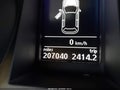 Photo 15 of 16 — 2011 Volkswagen Golf