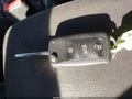 Photo 11 of 16 — 2011 Volkswagen Golf