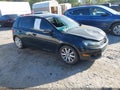 Photo 1 of 16 — 2011 Volkswagen Golf
