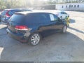 Photo 4 of 16 — 2011 Volkswagen Golf