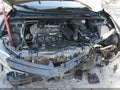 Photo 10 of 17 — 2019 Toyota Corolla