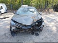 Photo 13 of 17 — 2019 Toyota Corolla
