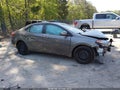 Photo 14 of 17 — 2019 Toyota Corolla