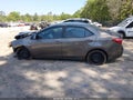 Photo 15 of 17 — 2019 Toyota Corolla